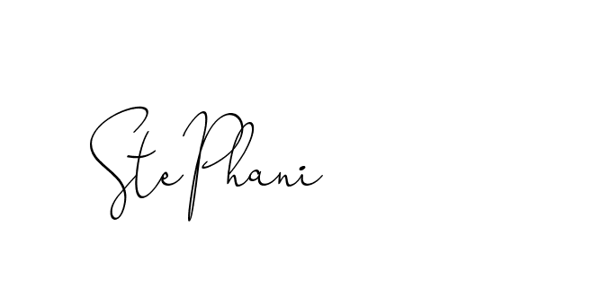 The best way (ChristinePallmer-JR0rE) to make a short signature is to pick only two or three words in your name. The name Ceard include a total of six letters. For converting this name. Ceard signature style 2 images and pictures png