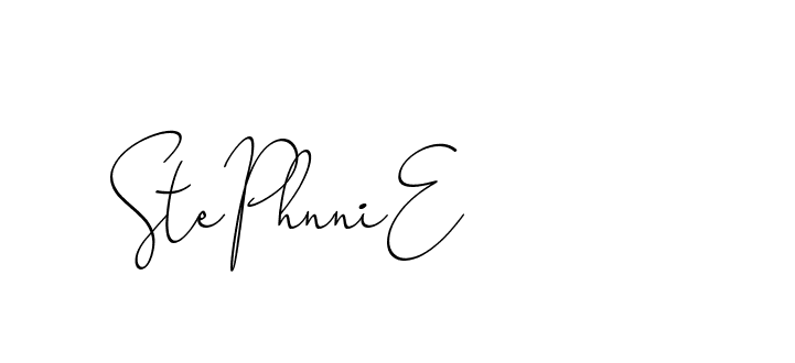 The best way (ChristinePallmer-JR0rE) to make a short signature is to pick only two or three words in your name. The name Ceard include a total of six letters. For converting this name. Ceard signature style 2 images and pictures png