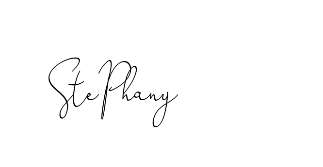 The best way (ChristinePallmer-JR0rE) to make a short signature is to pick only two or three words in your name. The name Ceard include a total of six letters. For converting this name. Ceard signature style 2 images and pictures png