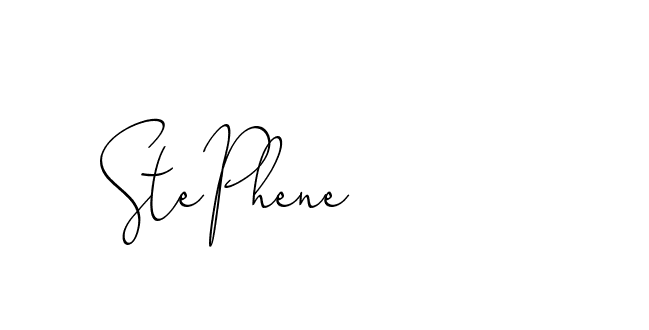 The best way (ChristinePallmer-JR0rE) to make a short signature is to pick only two or three words in your name. The name Ceard include a total of six letters. For converting this name. Ceard signature style 2 images and pictures png