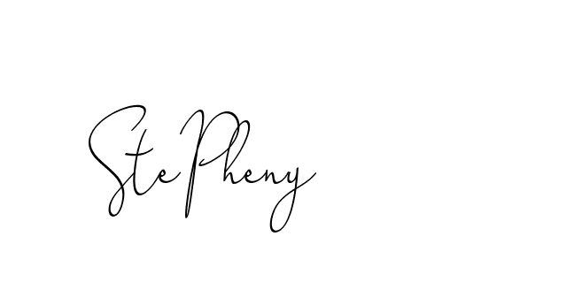 The best way (ChristinePallmer-JR0rE) to make a short signature is to pick only two or three words in your name. The name Ceard include a total of six letters. For converting this name. Ceard signature style 2 images and pictures png