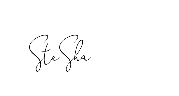 The best way (ChristinePallmer-JR0rE) to make a short signature is to pick only two or three words in your name. The name Ceard include a total of six letters. For converting this name. Ceard signature style 2 images and pictures png