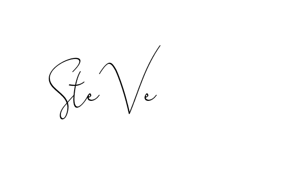 The best way (ChristinePallmer-JR0rE) to make a short signature is to pick only two or three words in your name. The name Ceard include a total of six letters. For converting this name. Ceard signature style 2 images and pictures png