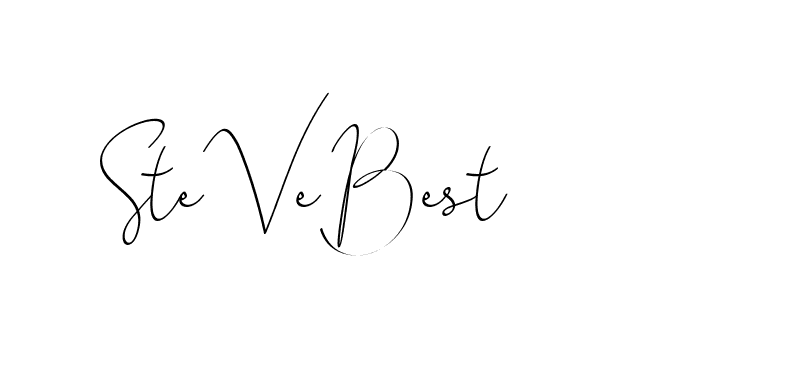 The best way (ChristinePallmer-JR0rE) to make a short signature is to pick only two or three words in your name. The name Ceard include a total of six letters. For converting this name. Ceard signature style 2 images and pictures png