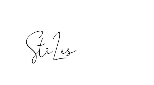 The best way (ChristinePallmer-JR0rE) to make a short signature is to pick only two or three words in your name. The name Ceard include a total of six letters. For converting this name. Ceard signature style 2 images and pictures png