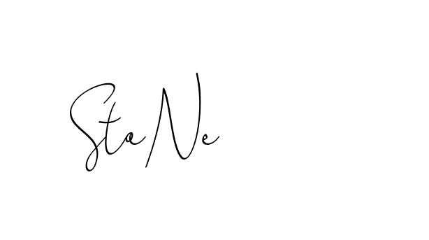 The best way (ChristinePallmer-JR0rE) to make a short signature is to pick only two or three words in your name. The name Ceard include a total of six letters. For converting this name. Ceard signature style 2 images and pictures png
