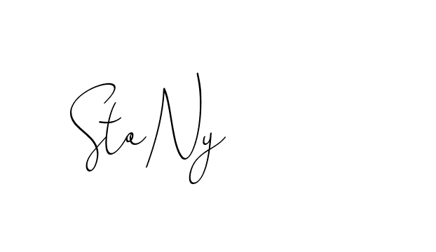 The best way (ChristinePallmer-JR0rE) to make a short signature is to pick only two or three words in your name. The name Ceard include a total of six letters. For converting this name. Ceard signature style 2 images and pictures png