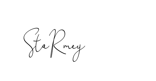 The best way (ChristinePallmer-JR0rE) to make a short signature is to pick only two or three words in your name. The name Ceard include a total of six letters. For converting this name. Ceard signature style 2 images and pictures png