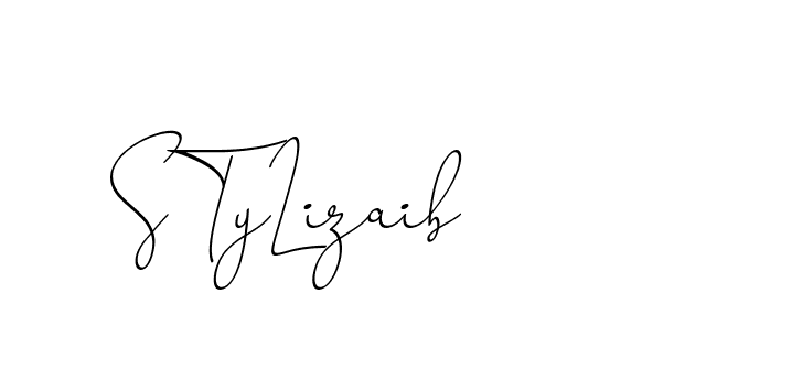 The best way (ChristinePallmer-JR0rE) to make a short signature is to pick only two or three words in your name. The name Ceard include a total of six letters. For converting this name. Ceard signature style 2 images and pictures png