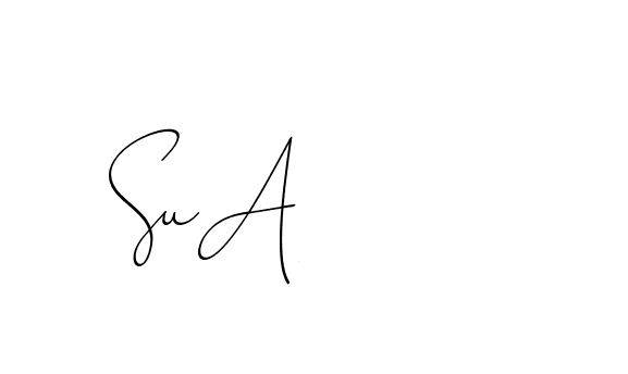 The best way (ChristinePallmer-JR0rE) to make a short signature is to pick only two or three words in your name. The name Ceard include a total of six letters. For converting this name. Ceard signature style 2 images and pictures png