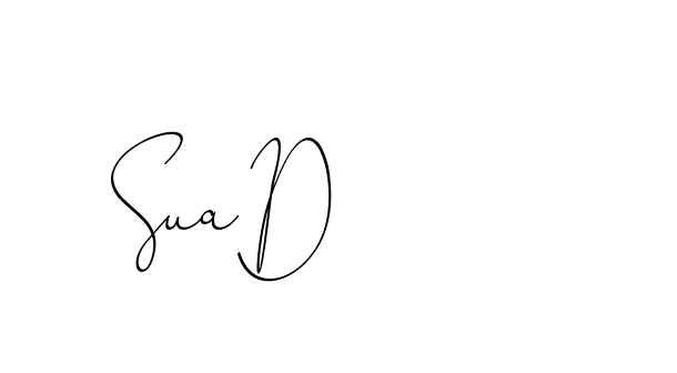 The best way (ChristinePallmer-JR0rE) to make a short signature is to pick only two or three words in your name. The name Ceard include a total of six letters. For converting this name. Ceard signature style 2 images and pictures png