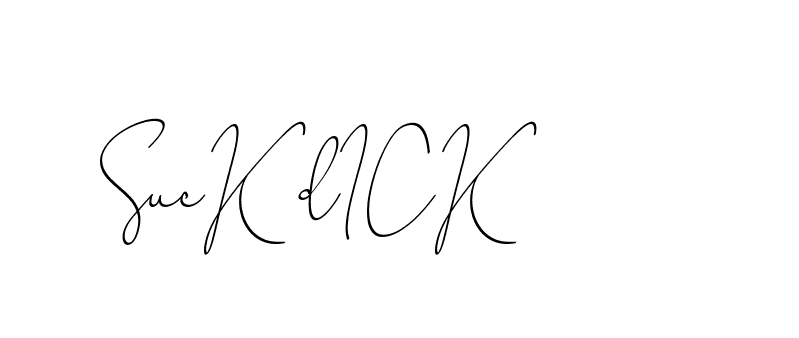 The best way (ChristinePallmer-JR0rE) to make a short signature is to pick only two or three words in your name. The name Ceard include a total of six letters. For converting this name. Ceard signature style 2 images and pictures png