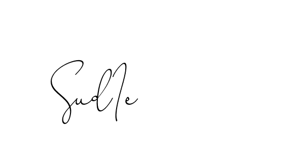 The best way (ChristinePallmer-JR0rE) to make a short signature is to pick only two or three words in your name. The name Ceard include a total of six letters. For converting this name. Ceard signature style 2 images and pictures png