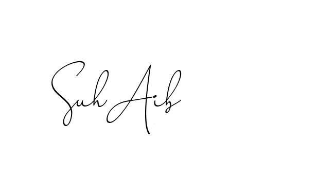 The best way (ChristinePallmer-JR0rE) to make a short signature is to pick only two or three words in your name. The name Ceard include a total of six letters. For converting this name. Ceard signature style 2 images and pictures png