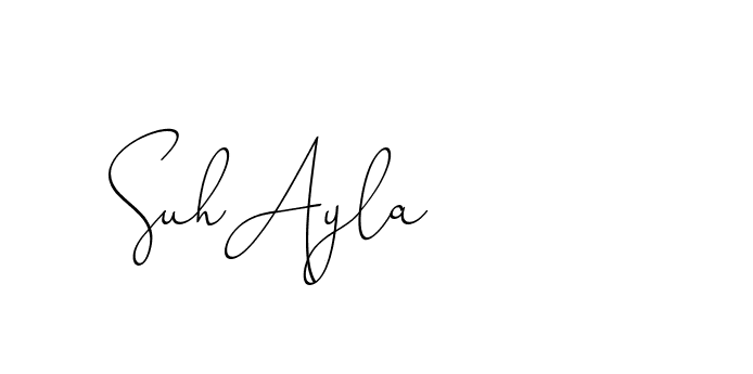 The best way (ChristinePallmer-JR0rE) to make a short signature is to pick only two or three words in your name. The name Ceard include a total of six letters. For converting this name. Ceard signature style 2 images and pictures png