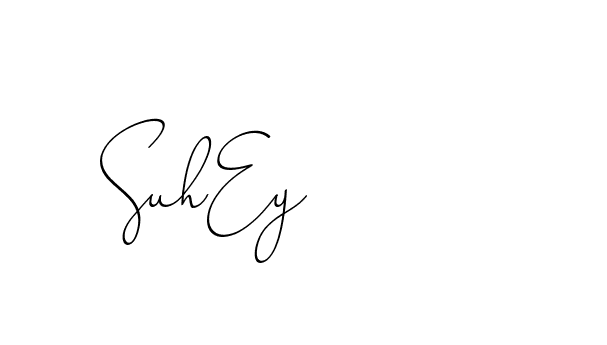 The best way (ChristinePallmer-JR0rE) to make a short signature is to pick only two or three words in your name. The name Ceard include a total of six letters. For converting this name. Ceard signature style 2 images and pictures png