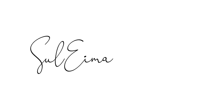 The best way (ChristinePallmer-JR0rE) to make a short signature is to pick only two or three words in your name. The name Ceard include a total of six letters. For converting this name. Ceard signature style 2 images and pictures png