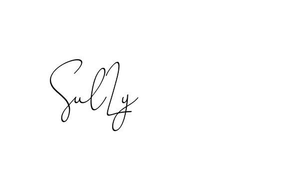 The best way (ChristinePallmer-JR0rE) to make a short signature is to pick only two or three words in your name. The name Ceard include a total of six letters. For converting this name. Ceard signature style 2 images and pictures png