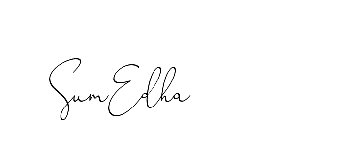 The best way (ChristinePallmer-JR0rE) to make a short signature is to pick only two or three words in your name. The name Ceard include a total of six letters. For converting this name. Ceard signature style 2 images and pictures png