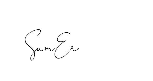 The best way (ChristinePallmer-JR0rE) to make a short signature is to pick only two or three words in your name. The name Ceard include a total of six letters. For converting this name. Ceard signature style 2 images and pictures png