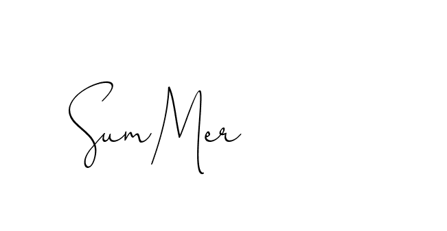 The best way (ChristinePallmer-JR0rE) to make a short signature is to pick only two or three words in your name. The name Ceard include a total of six letters. For converting this name. Ceard signature style 2 images and pictures png