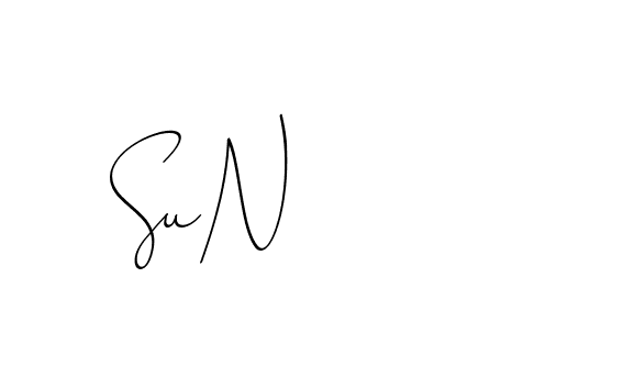 The best way (ChristinePallmer-JR0rE) to make a short signature is to pick only two or three words in your name. The name Ceard include a total of six letters. For converting this name. Ceard signature style 2 images and pictures png