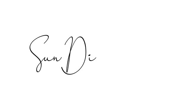 The best way (ChristinePallmer-JR0rE) to make a short signature is to pick only two or three words in your name. The name Ceard include a total of six letters. For converting this name. Ceard signature style 2 images and pictures png