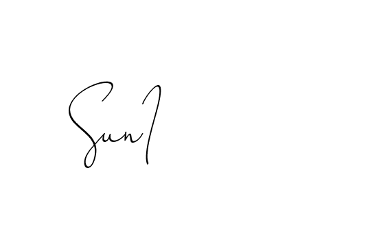 The best way (ChristinePallmer-JR0rE) to make a short signature is to pick only two or three words in your name. The name Ceard include a total of six letters. For converting this name. Ceard signature style 2 images and pictures png