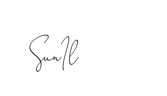 The best way (ChristinePallmer-JR0rE) to make a short signature is to pick only two or three words in your name. The name Ceard include a total of six letters. For converting this name. Ceard signature style 2 images and pictures png