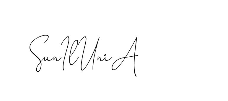 The best way (ChristinePallmer-JR0rE) to make a short signature is to pick only two or three words in your name. The name Ceard include a total of six letters. For converting this name. Ceard signature style 2 images and pictures png