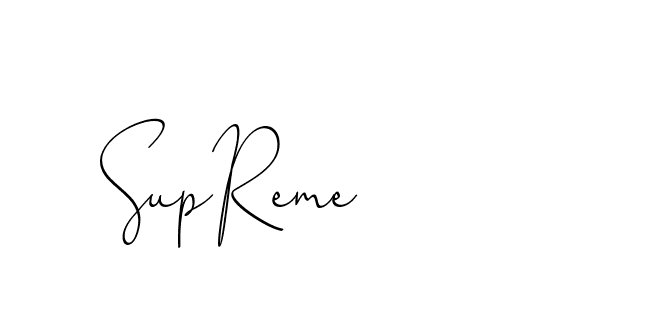 The best way (ChristinePallmer-JR0rE) to make a short signature is to pick only two or three words in your name. The name Ceard include a total of six letters. For converting this name. Ceard signature style 2 images and pictures png