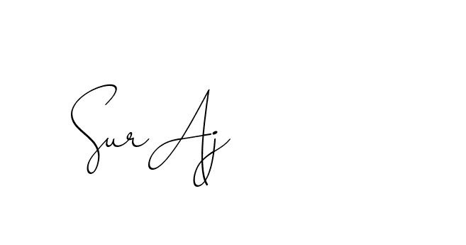 The best way (ChristinePallmer-JR0rE) to make a short signature is to pick only two or three words in your name. The name Ceard include a total of six letters. For converting this name. Ceard signature style 2 images and pictures png