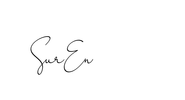 The best way (ChristinePallmer-JR0rE) to make a short signature is to pick only two or three words in your name. The name Ceard include a total of six letters. For converting this name. Ceard signature style 2 images and pictures png