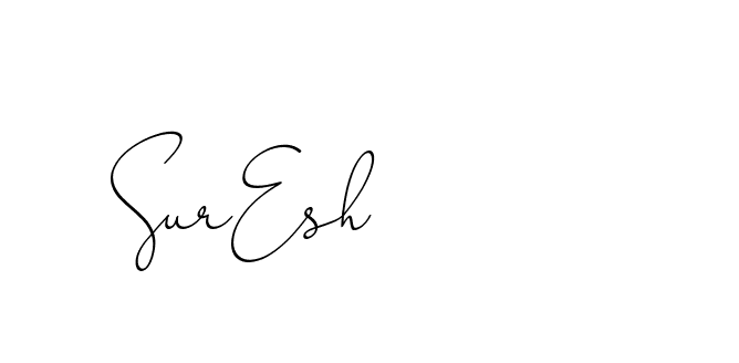 The best way (ChristinePallmer-JR0rE) to make a short signature is to pick only two or three words in your name. The name Ceard include a total of six letters. For converting this name. Ceard signature style 2 images and pictures png