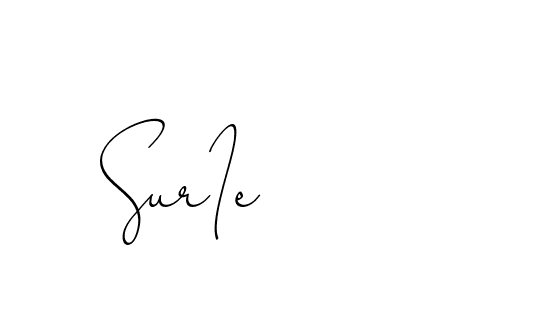 The best way (ChristinePallmer-JR0rE) to make a short signature is to pick only two or three words in your name. The name Ceard include a total of six letters. For converting this name. Ceard signature style 2 images and pictures png