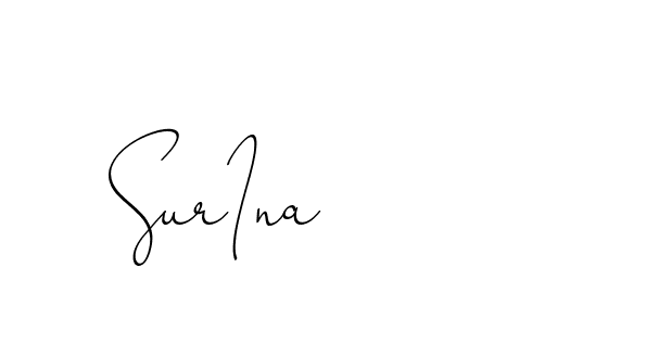 The best way (ChristinePallmer-JR0rE) to make a short signature is to pick only two or three words in your name. The name Ceard include a total of six letters. For converting this name. Ceard signature style 2 images and pictures png