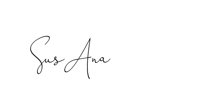 The best way (ChristinePallmer-JR0rE) to make a short signature is to pick only two or three words in your name. The name Ceard include a total of six letters. For converting this name. Ceard signature style 2 images and pictures png