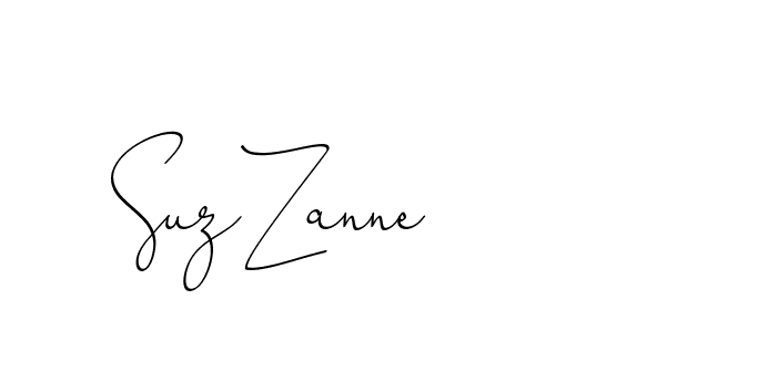 The best way (ChristinePallmer-JR0rE) to make a short signature is to pick only two or three words in your name. The name Ceard include a total of six letters. For converting this name. Ceard signature style 2 images and pictures png