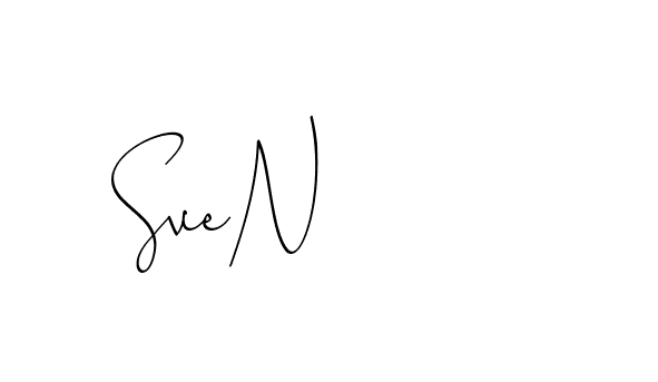 The best way (ChristinePallmer-JR0rE) to make a short signature is to pick only two or three words in your name. The name Ceard include a total of six letters. For converting this name. Ceard signature style 2 images and pictures png