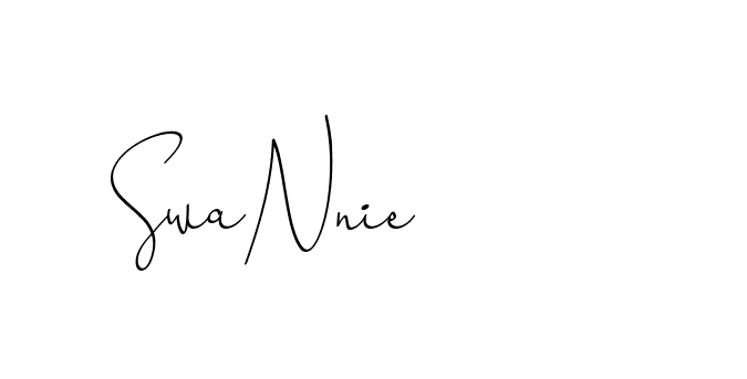 The best way (ChristinePallmer-JR0rE) to make a short signature is to pick only two or three words in your name. The name Ceard include a total of six letters. For converting this name. Ceard signature style 2 images and pictures png