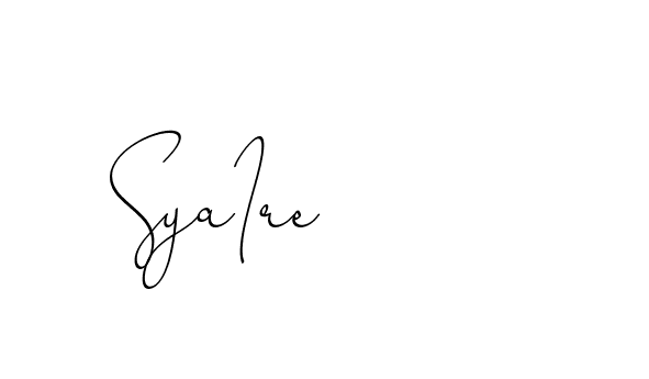 The best way (ChristinePallmer-JR0rE) to make a short signature is to pick only two or three words in your name. The name Ceard include a total of six letters. For converting this name. Ceard signature style 2 images and pictures png