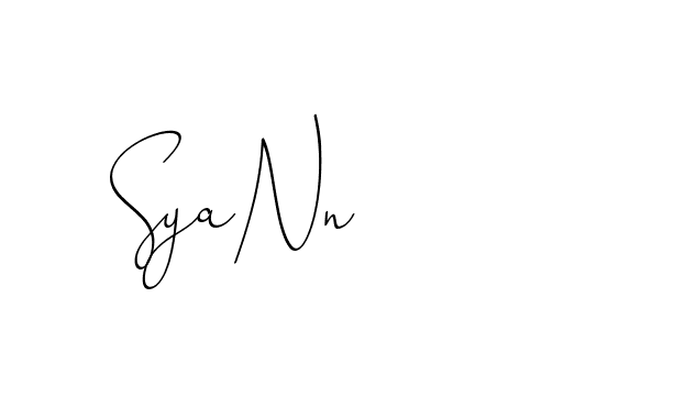 The best way (ChristinePallmer-JR0rE) to make a short signature is to pick only two or three words in your name. The name Ceard include a total of six letters. For converting this name. Ceard signature style 2 images and pictures png