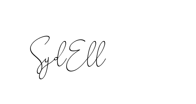 The best way (ChristinePallmer-JR0rE) to make a short signature is to pick only two or three words in your name. The name Ceard include a total of six letters. For converting this name. Ceard signature style 2 images and pictures png