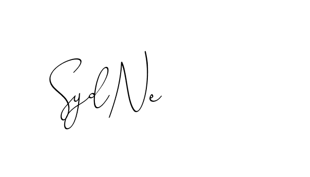 The best way (ChristinePallmer-JR0rE) to make a short signature is to pick only two or three words in your name. The name Ceard include a total of six letters. For converting this name. Ceard signature style 2 images and pictures png