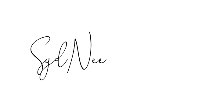 The best way (ChristinePallmer-JR0rE) to make a short signature is to pick only two or three words in your name. The name Ceard include a total of six letters. For converting this name. Ceard signature style 2 images and pictures png