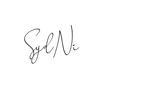 The best way (ChristinePallmer-JR0rE) to make a short signature is to pick only two or three words in your name. The name Ceard include a total of six letters. For converting this name. Ceard signature style 2 images and pictures png