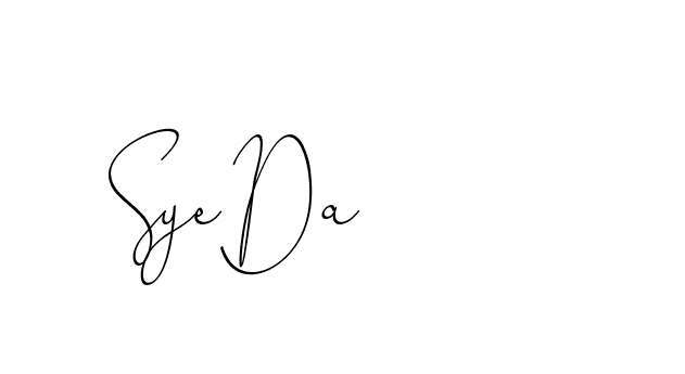 The best way (ChristinePallmer-JR0rE) to make a short signature is to pick only two or three words in your name. The name Ceard include a total of six letters. For converting this name. Ceard signature style 2 images and pictures png