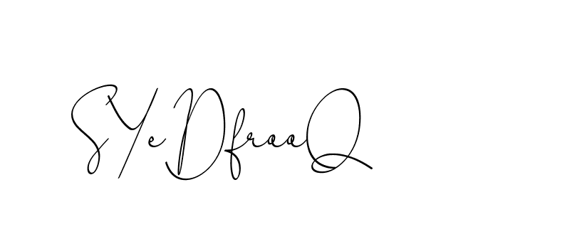 The best way (ChristinePallmer-JR0rE) to make a short signature is to pick only two or three words in your name. The name Ceard include a total of six letters. For converting this name. Ceard signature style 2 images and pictures png