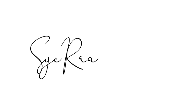 The best way (ChristinePallmer-JR0rE) to make a short signature is to pick only two or three words in your name. The name Ceard include a total of six letters. For converting this name. Ceard signature style 2 images and pictures png