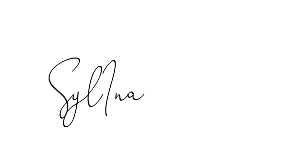 The best way (ChristinePallmer-JR0rE) to make a short signature is to pick only two or three words in your name. The name Ceard include a total of six letters. For converting this name. Ceard signature style 2 images and pictures png